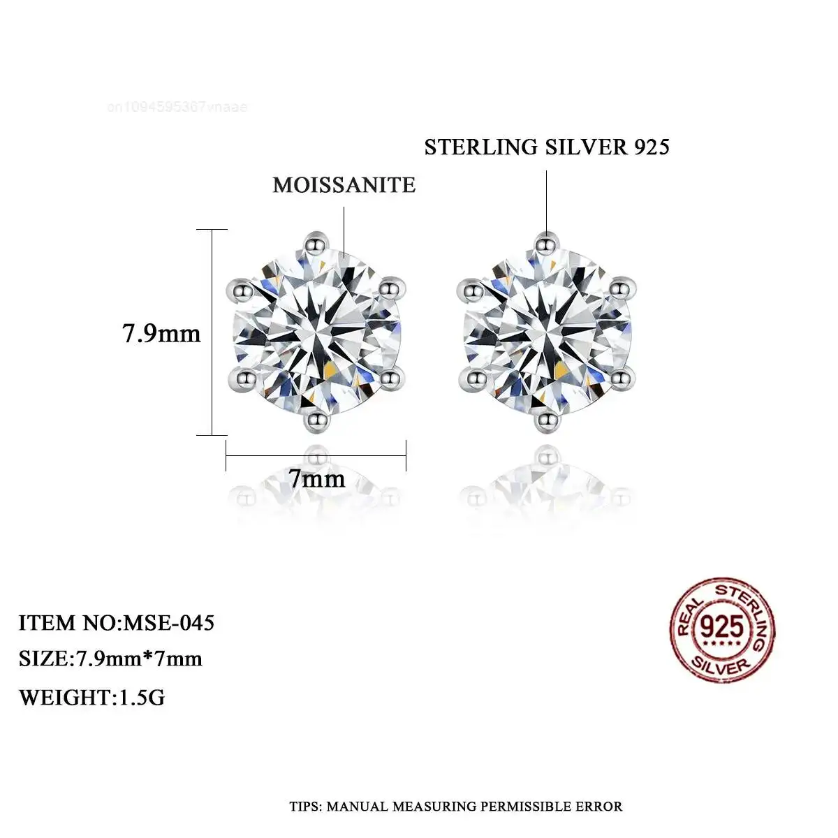 pendientes-czcity-para-mujer-joyeria-con-moissanita-de-2-quilates-elegantes-anillos-de-plata-925-pendientes-de-diamantes-modernos-en-oferta