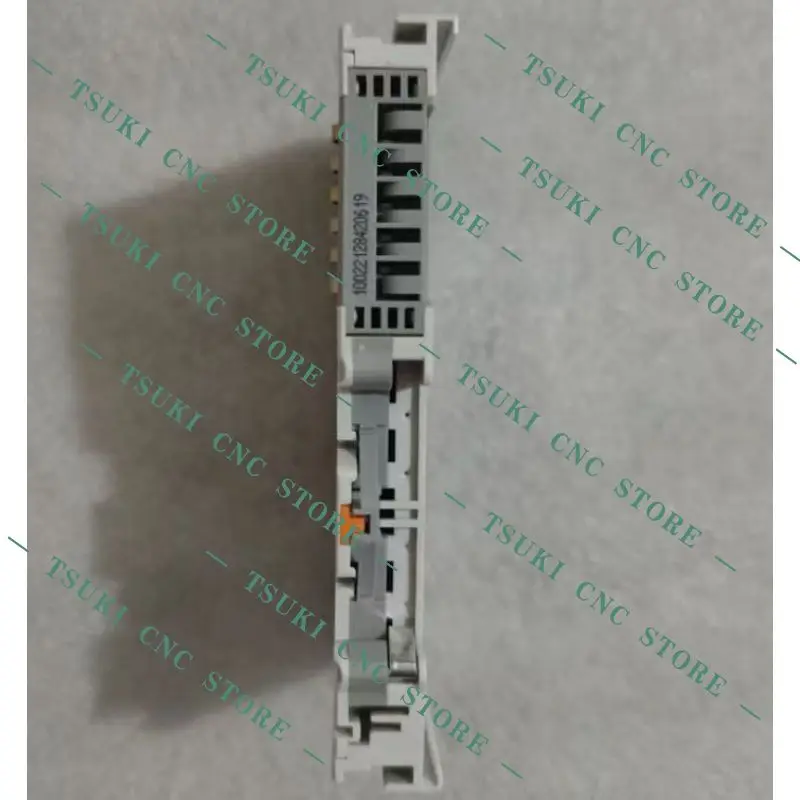 Quick delivery of the all-new KL2794 module