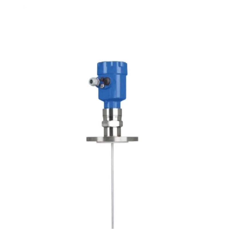 Beijing Far East Factory UDR1000 Guided Wave Radar Level Gauge Industrial Grade Made in China