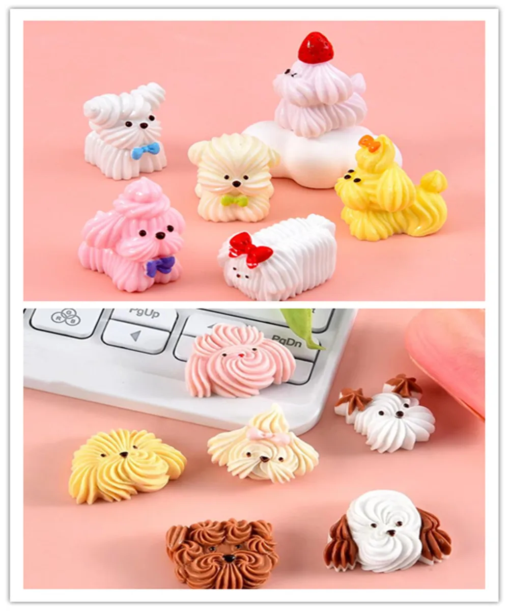 �y�Z�[�����z100 �������킢�����挢�N���[���N�b�L�[�`���R���[�g�q���^�Βu���X�N���b�v�u�b�N DIY �����z�[���A�N�Z�T���[�H�|�i