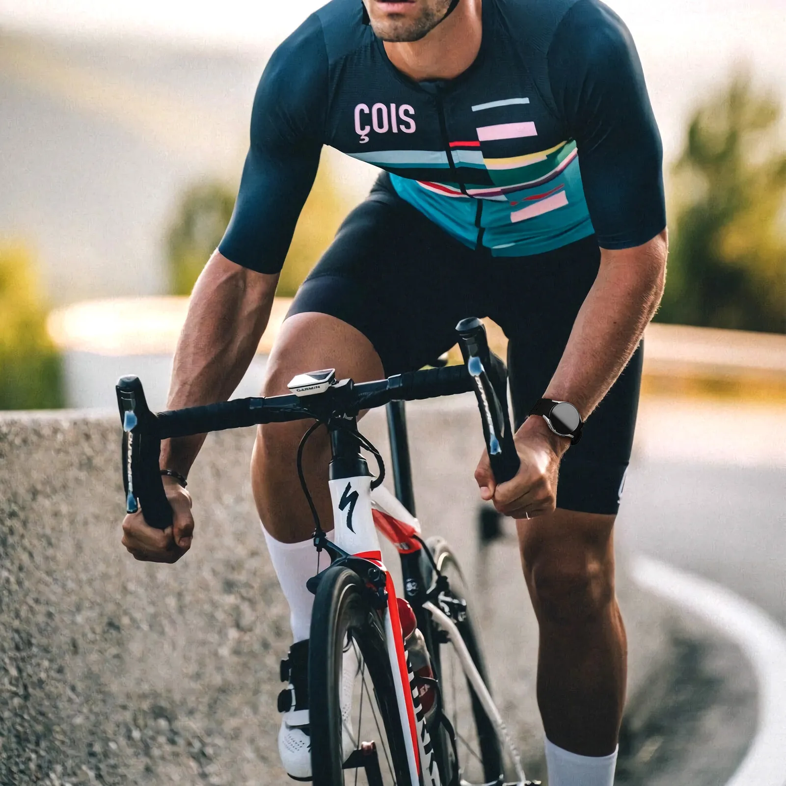 حزام سيليكون بدون فجوات لساعة سامسونج جالاكسي 7 6 5 4 FE 40 مللي متر 44 مللي متر/4 6 كلاسيك/5 برو سوار رياضي جالاكسي ساعة 7 باند 44 ملم