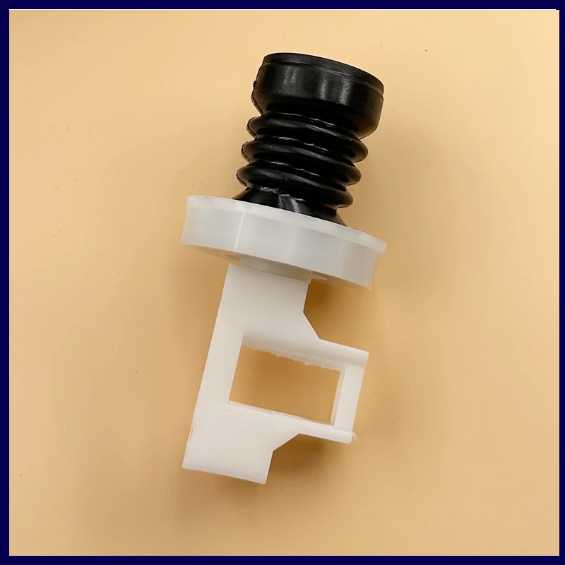 لغسالة شيجو تشانغهونغ أوبي ميتسوبيشي XQB52-68/cb552Y قابس التصريف الأساسية