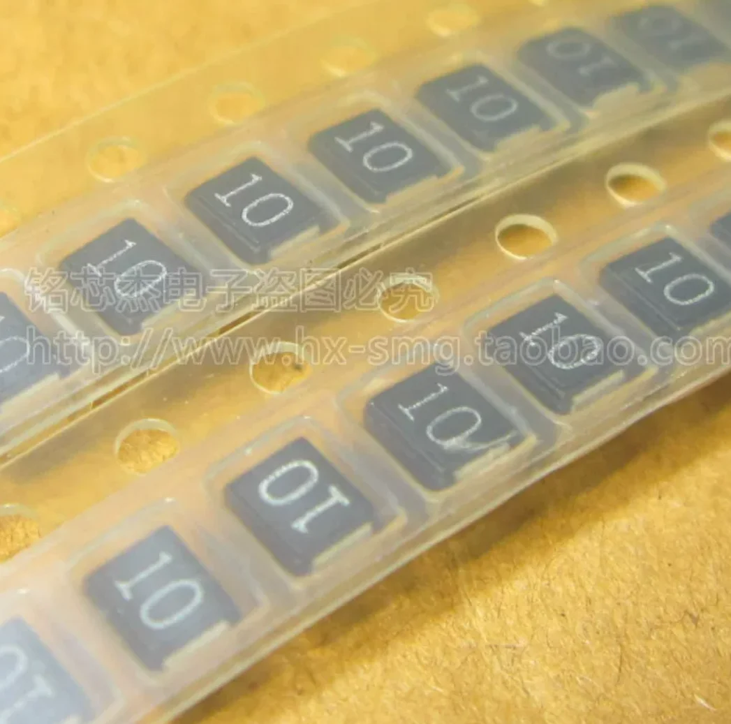 Orignal F1 Safety Resistor KNP-RF For E-P-S-O-N R1390 1400 R270 R290 R330 R390 T50 L800 L801 L805 L1800 Mother Board F2 Fuse