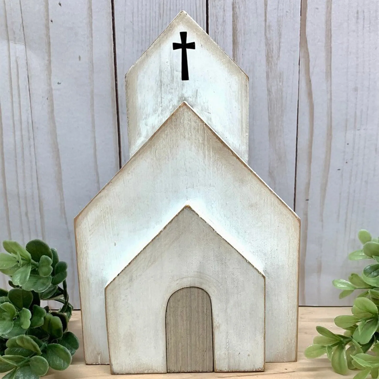 ZK20 Jesus Tomb – Ostertablett-Kombi-Set