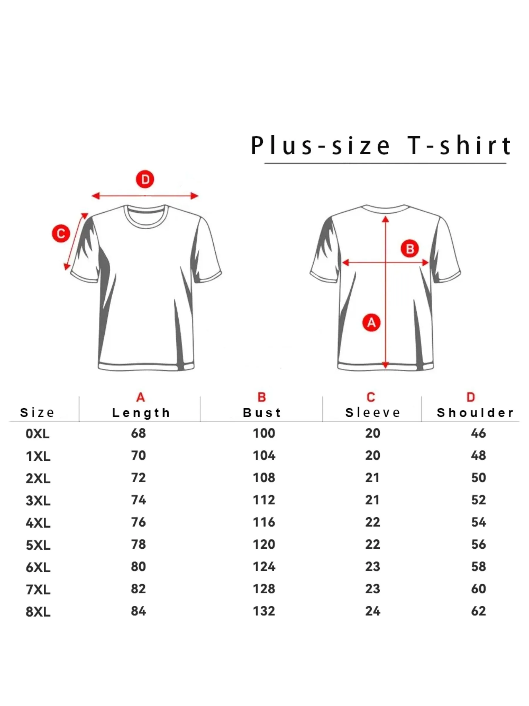 Vintage Twilight Forks T-shirt Book Lover Cotton Men Women Tshirt Unisex Clothing Summer Aesthetic High Quality Tees Shirts