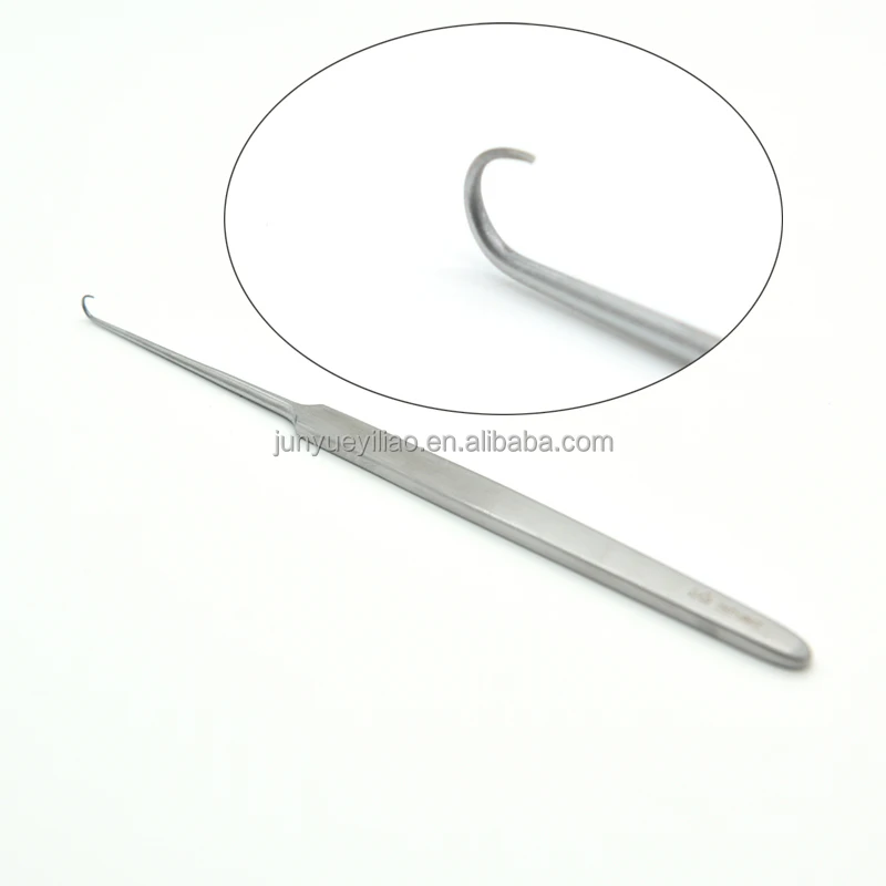 JOSEPH Nasal Skin Hooks