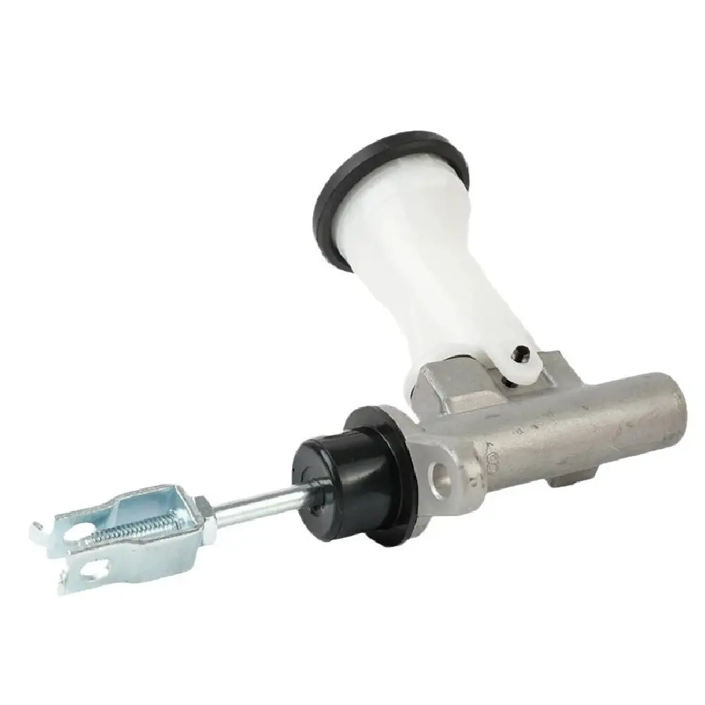 

96297178 96159106 96167964 96297178 P96297178 Suitable for Daewoo CIELO, NEXIA clutch master cylinder