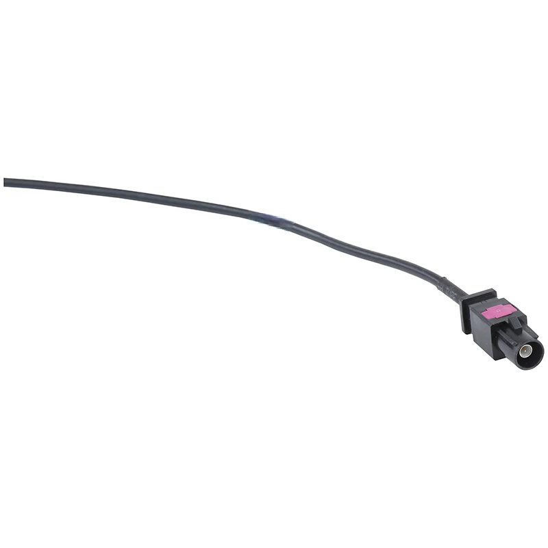 Applicable to Tank 300 Domestic Video Audio Extension Cable Rear Camera Extension Cable