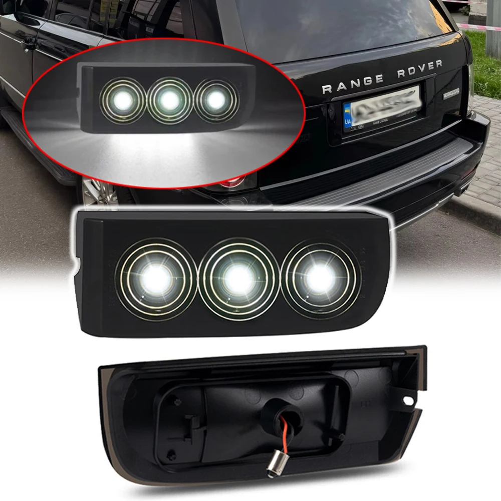luz-led-blanca-3smd-para-placa-de-matricula-trasera-para-land-rover-range-rover-l322-2003-2012-6000k-estilo-automotriz