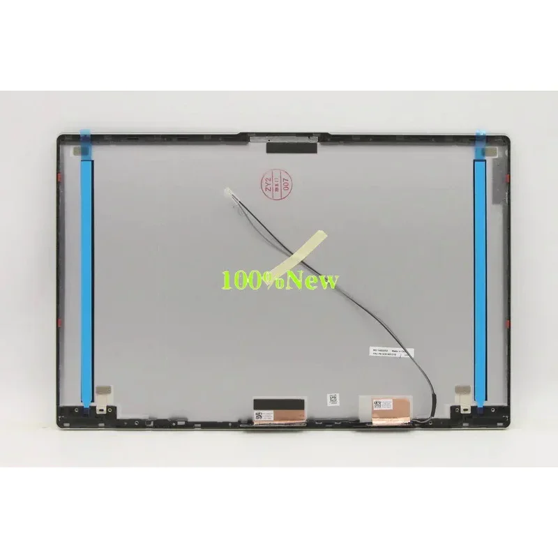 New for Lenovo IdeaPad 5 15 15iil05 laptop screen a shell top cover 5cb1b01318 5cb1b01319 housing