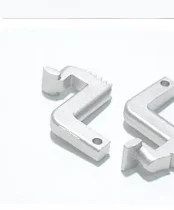 Raytools1500W2000W/…