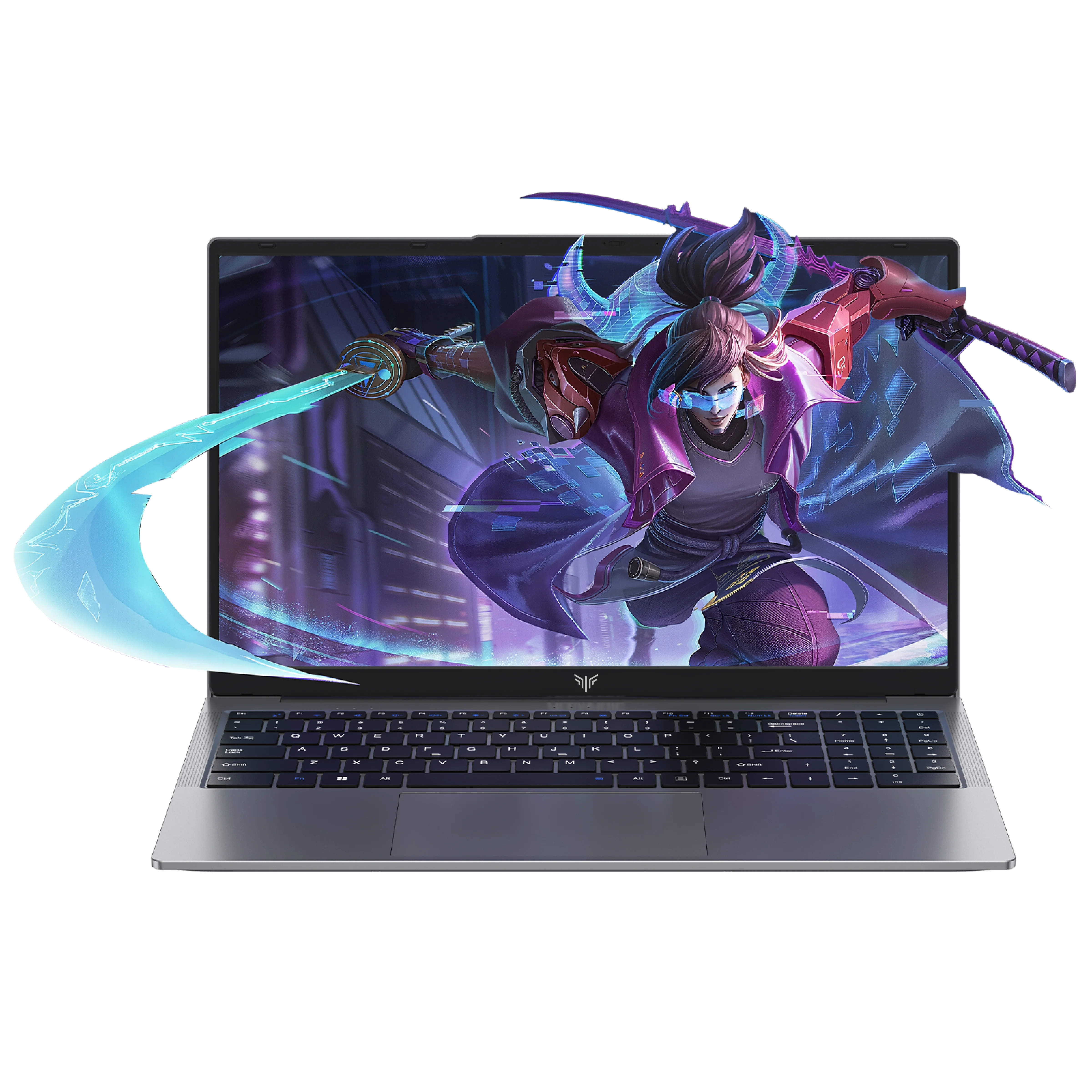 Portátil ACEMAGIC AX18PRO 18.5" Ryzen 5