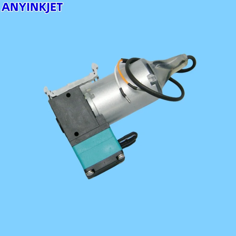 for Leibinger PP0238 recovery pump gutter pump