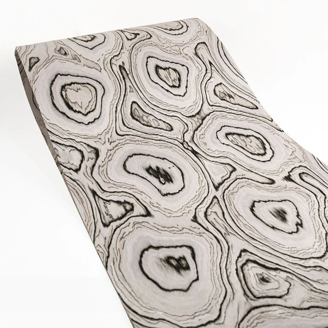 

58x250 см итальянский дизайн мраморный узор деревянный шпон для настенных панелей шкафы мебель двери интерьерные декоративные приложения