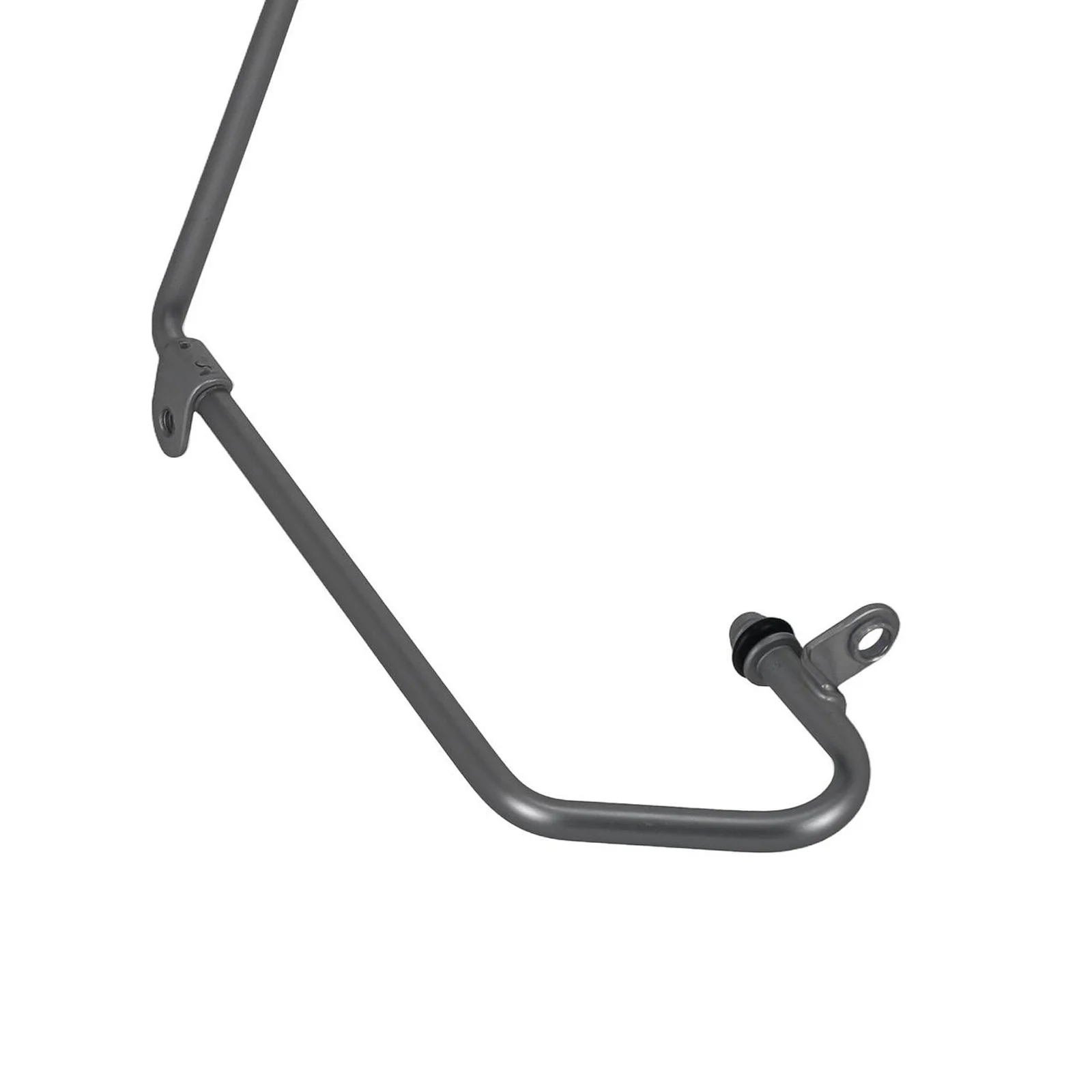 Turbocharger Oil Line for Mercedes A250 B250 GLA250 2.0 2012 2013 2014 2015 2016