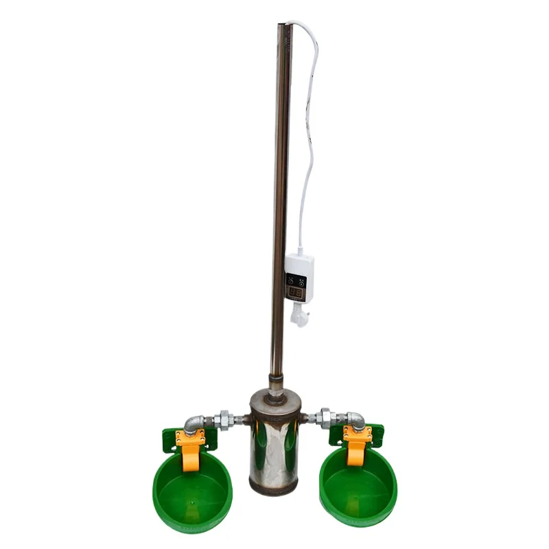 scaldabagno-termostatico-automatico-per-agnelli-e-suinetti-distributore-d'acqua-riscaldata-scaldabagno-per-cuccette-in-allevamenti-suini