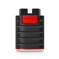 hot sale for Car Diagnostic Tool THINKDIAG New Boot Full System Professional OBD2 Diagnostic Scanner Automotive Scanner