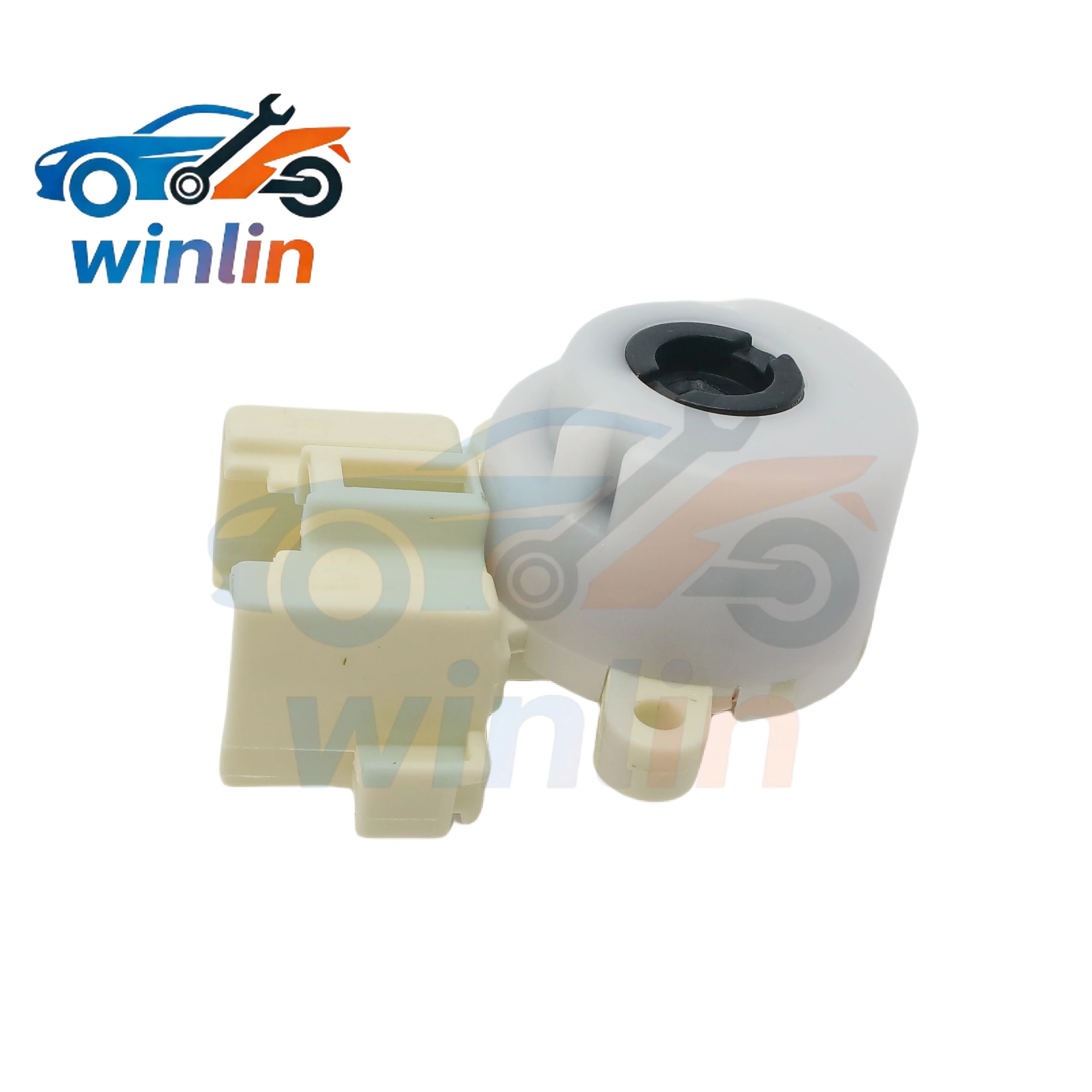 OEM Ignition Starter Switch for Toyota Hilux Land Cruiser Prado Hiace Corolla Camry RAV4 Lexus 84450-12200 8445012200