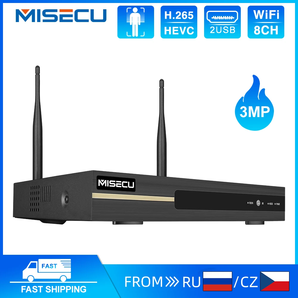 misecu-enregistreur-video-nvr-sans-fil-8-canaux-3mp-wi-fi-compatible-onvif-pour-systeme-de-securite