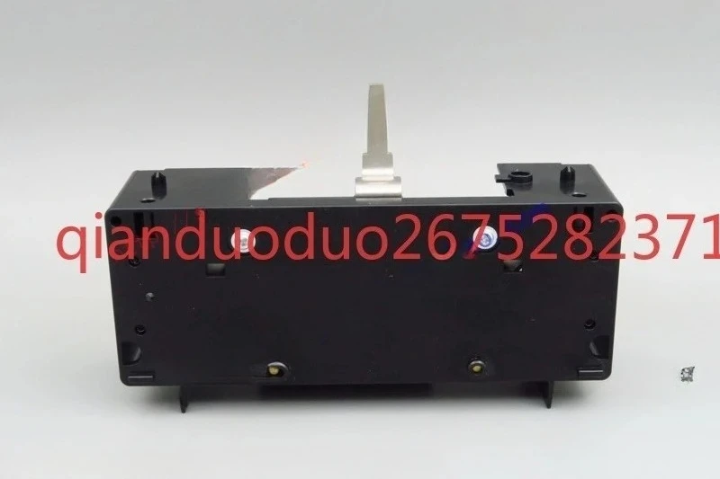 Adecuado para Pioneer DJM-707 909 atenuador óptico de corte cruzado DXX2535