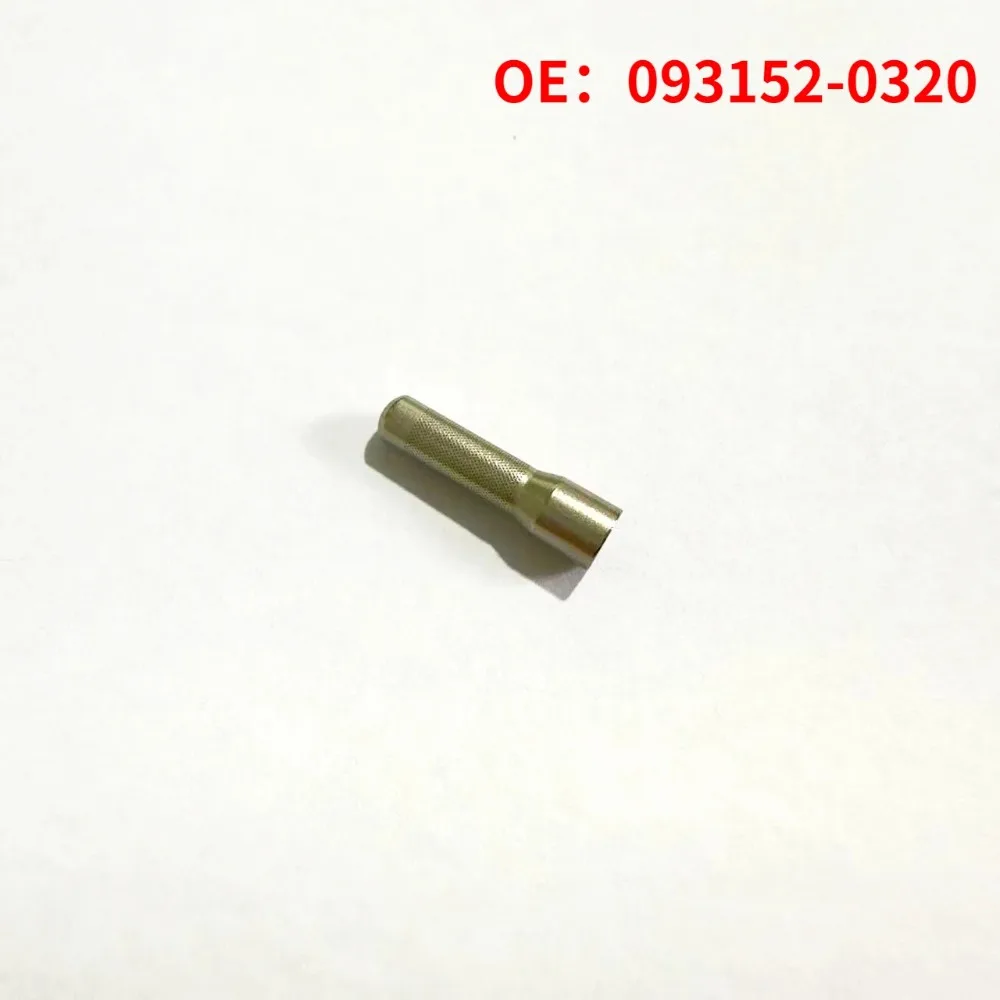 

For 093152-0320 0931520320 Injector Filter for Common Rail Diesel Injectors