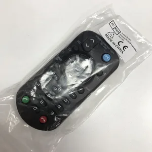 Điều khiển từ xa đối với đài phát thanh CD Kenwood RC-406 KCA-RC406 KDC-X997 KT955HD KDC-230U KDC-BT51U KDC-170Y KDC-5751SD KDC-X5200BT 8 Bán hàng chính chơi CD Kenwood - №6