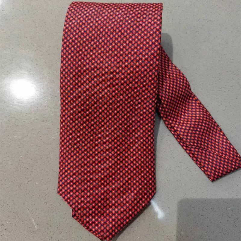 cravate-d'affaires-pour-homme-en-soie-100-originale-motif-fleche-style-classique-polyvalent-et-elegant