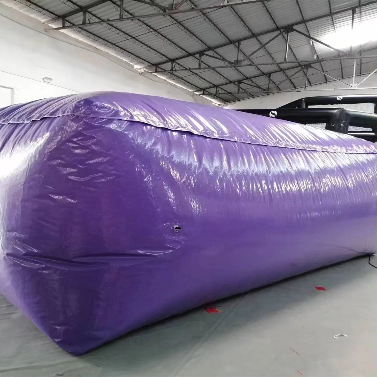 الأكثر شعبية سيارة مكافحة تشكيل كيس لجميع الغبار المياه العاصفة كارثة الثلوج الجليد حائل حماية حقيبة غطاء الفيضانات سيارة #3