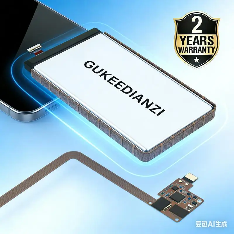 

Аккумулятор для планшета t220(HQ-3565N) 5800 мАч для Samsung HQ-3565N HQ-3565S для Galaxy Tab A7 Lite 8.7 2021 SMT225N