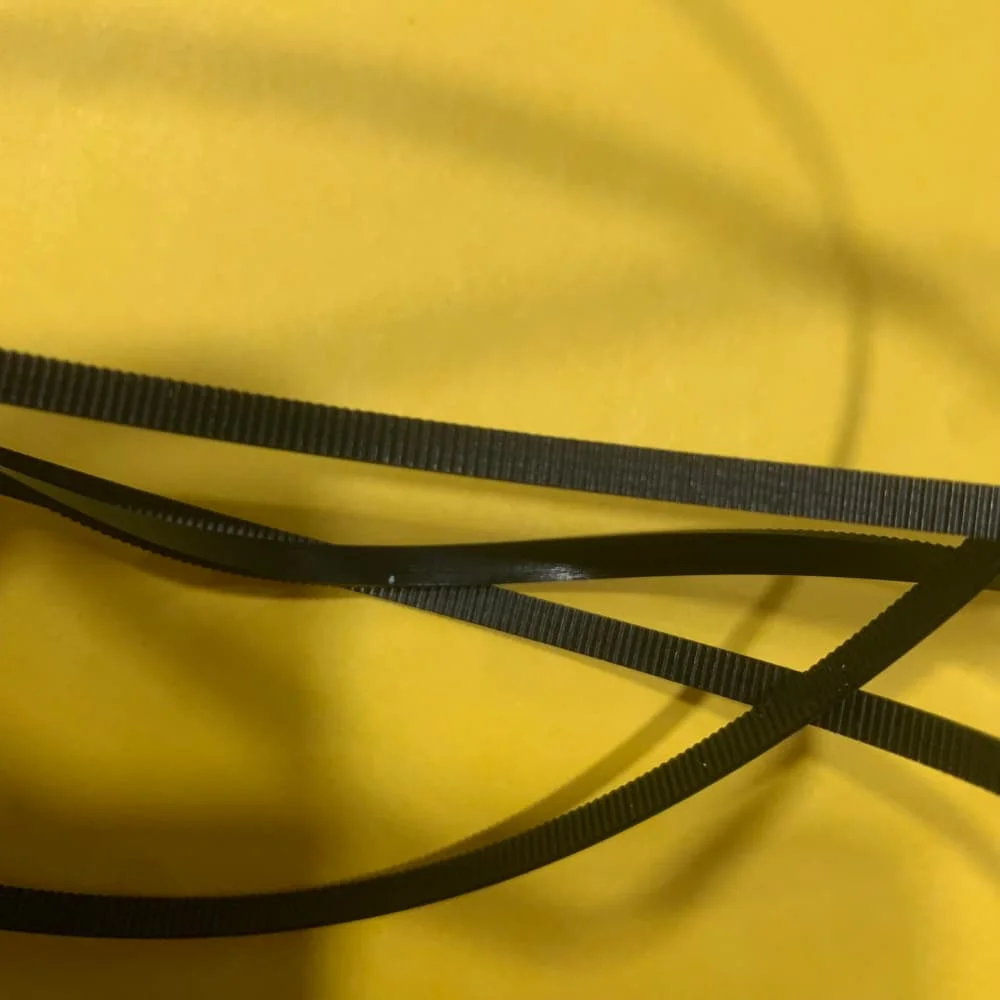 

10X Timing Belt for EPSON C5210 C5290 C5299 C5710 C5790 C579 M5299 M5799 ET-8700 WF-3540 WF-3620