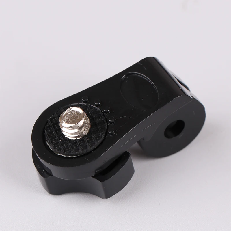 Нагрудный ремень с регулируемым ремнем, эластичный нагрудный ремень для камеры 13 12 11 10 9 360 X4 X5 Action 5 Pro, аксессуары