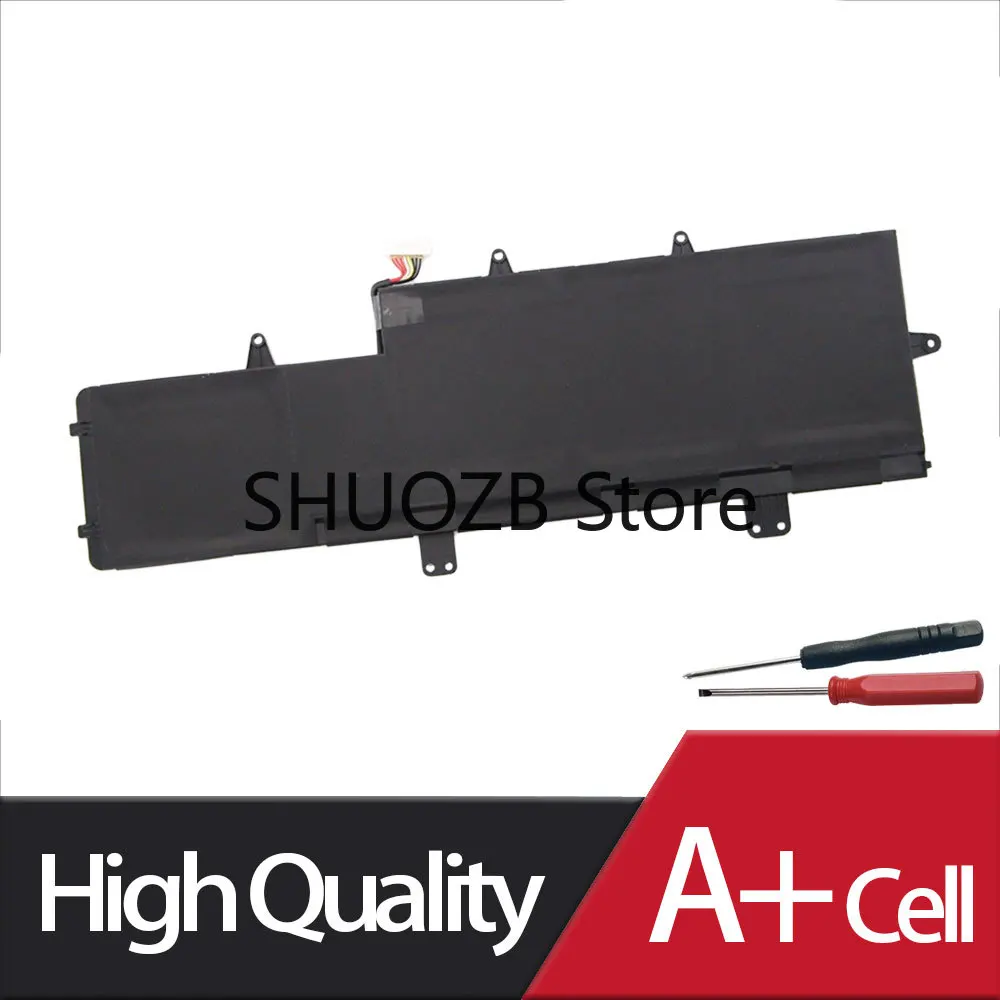 New C41N1804 0B200-02980100 Laptop Battery For ASUS ZenBook Pro 14 UX450 UX450FDX UX480 UX450FD UX480FD Notebook 15.4V 70Wh