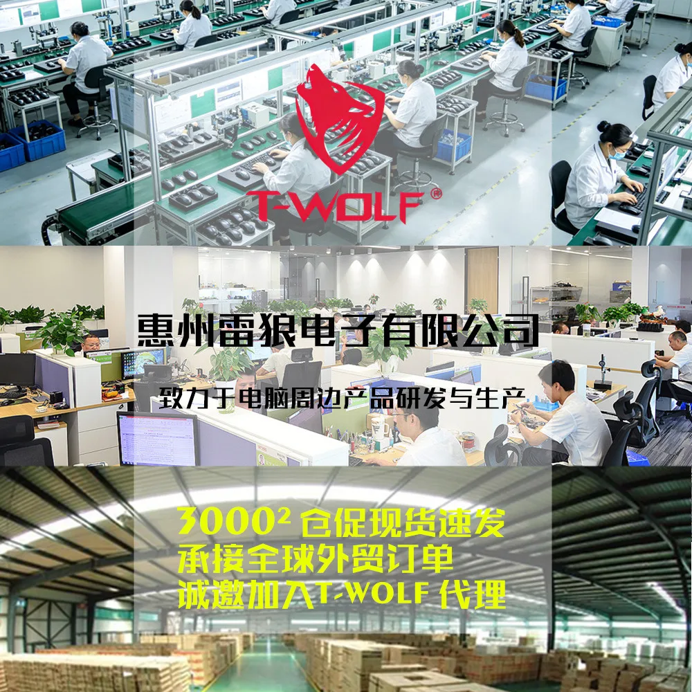 Key Tri Mode Mechanical Keyboard Bluetooth G Wireless Type-C Wired Connection Rgb Backlight Compact Gaming Pc Laptop