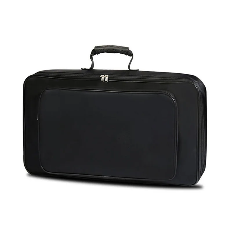 Thumbnail 4 - #45 Compare Guitar Cases Before You Buy