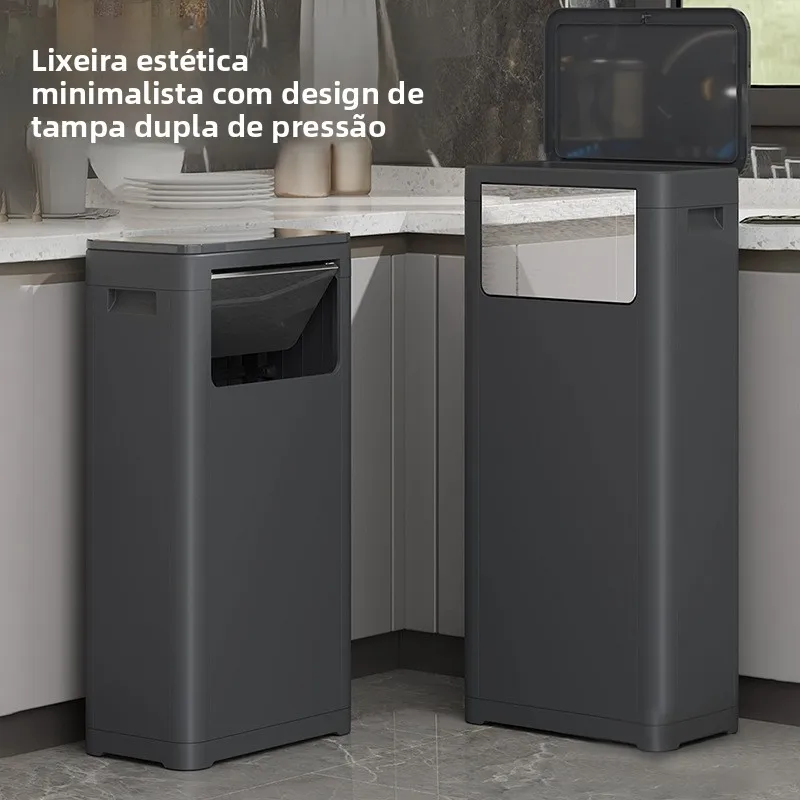 cestino-per-rifiuti-da-cucina-di-grande-capacita-con-coperchio-per-hotel-e-ufficio-tipo-a-pressione-con-copertura-protettiva-solare-secchio-per-pulizia-rifiuti-alimentari
