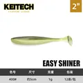 2INCH  400 12PCS