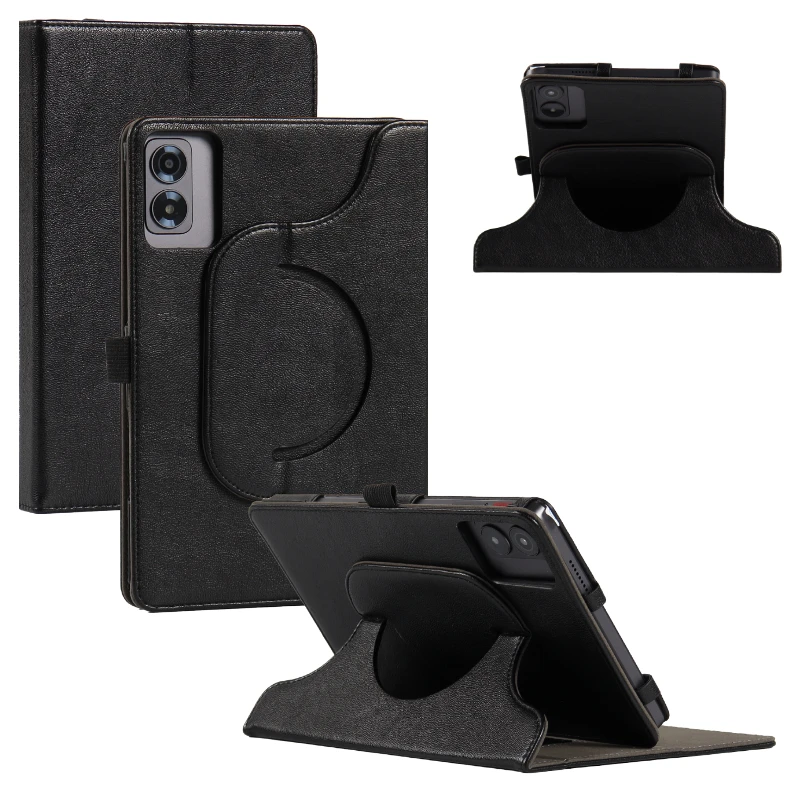 Handheld Funda For Alldocube iPlay 70 mini Ultra Case 8.8