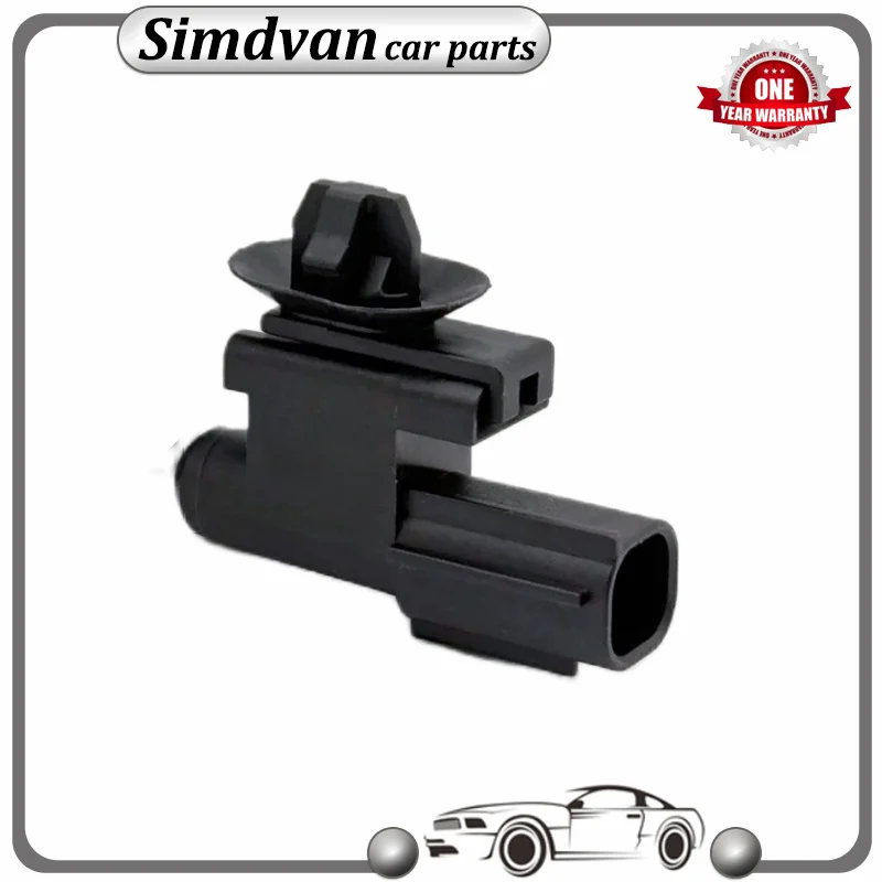 88790-28100 8879028… - image