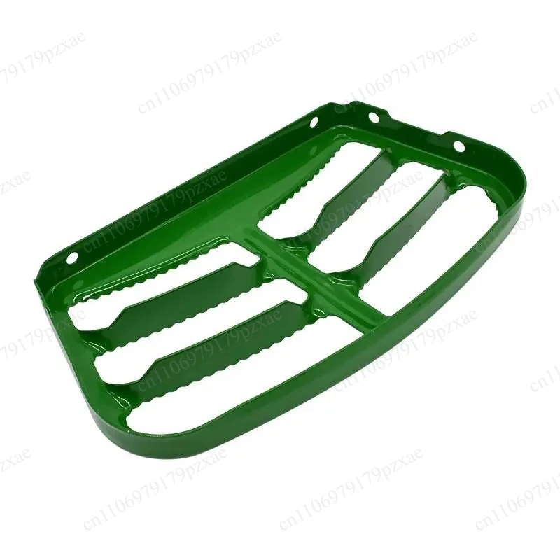 New Foot Step E-L102114 Fit Tractors 5045E 5055E 5065E 5070M 5075E 5076E 5080M 5082E 5083E