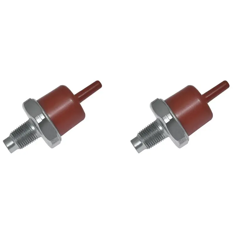 A48P-2X Filter Fuel Control Vacuum Sensor MD176361 For Mitsubishi Pajero V46WG V68W V78W Intake Manifold Pressure Sensor