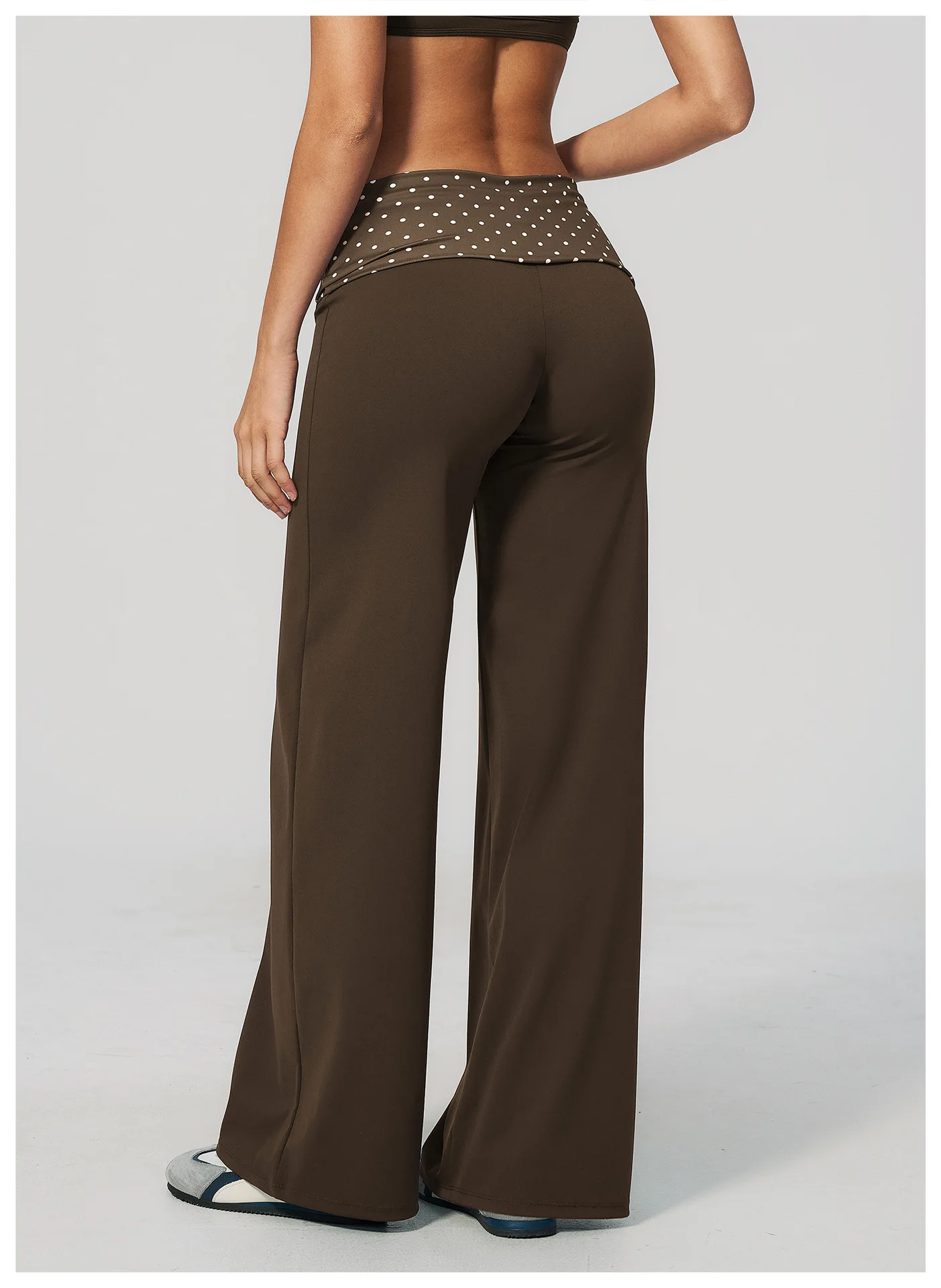 Brown White Polka Dots (22).jpg