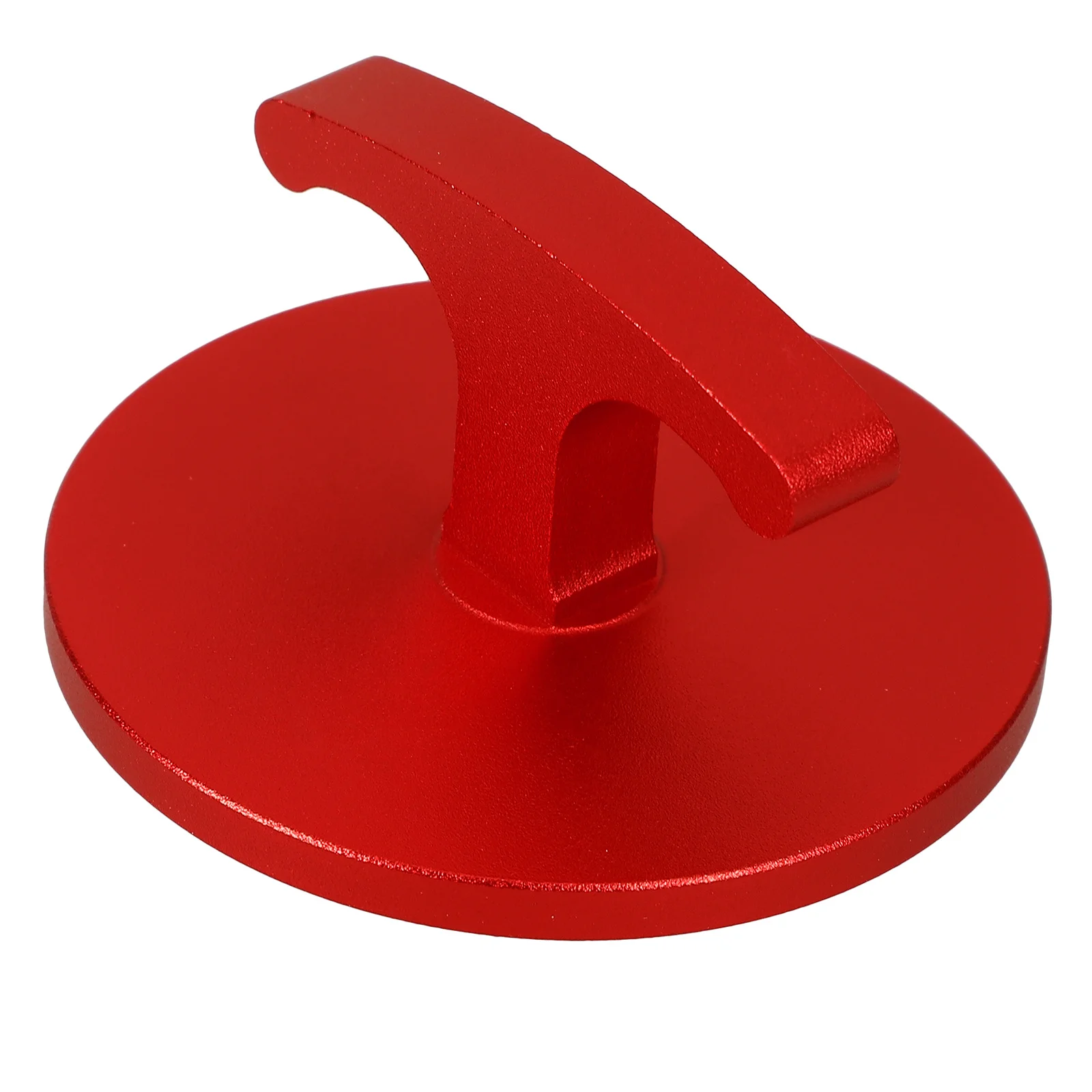 

Oil Filter Removal Tool Durable Automotive Filter Cap Wrench For Car Oil Change Efficient Vehicle Maintenance Tool