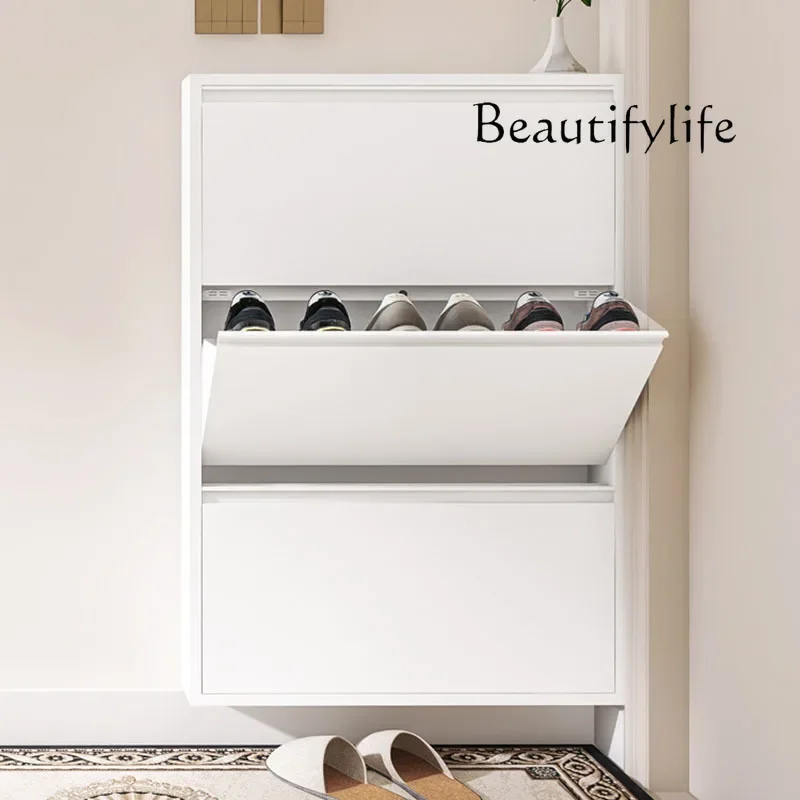 Jb 수납장 Metal Modern…