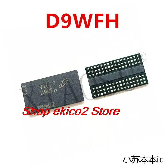

Оригинальные запасные фонари: E D9WFH фонари: E D9WFR