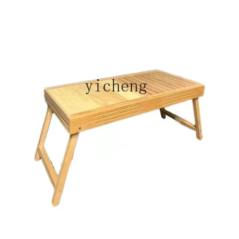 

foldable table outdoor portable table camping camping barbecue hot pot tea integrated stove table retractable