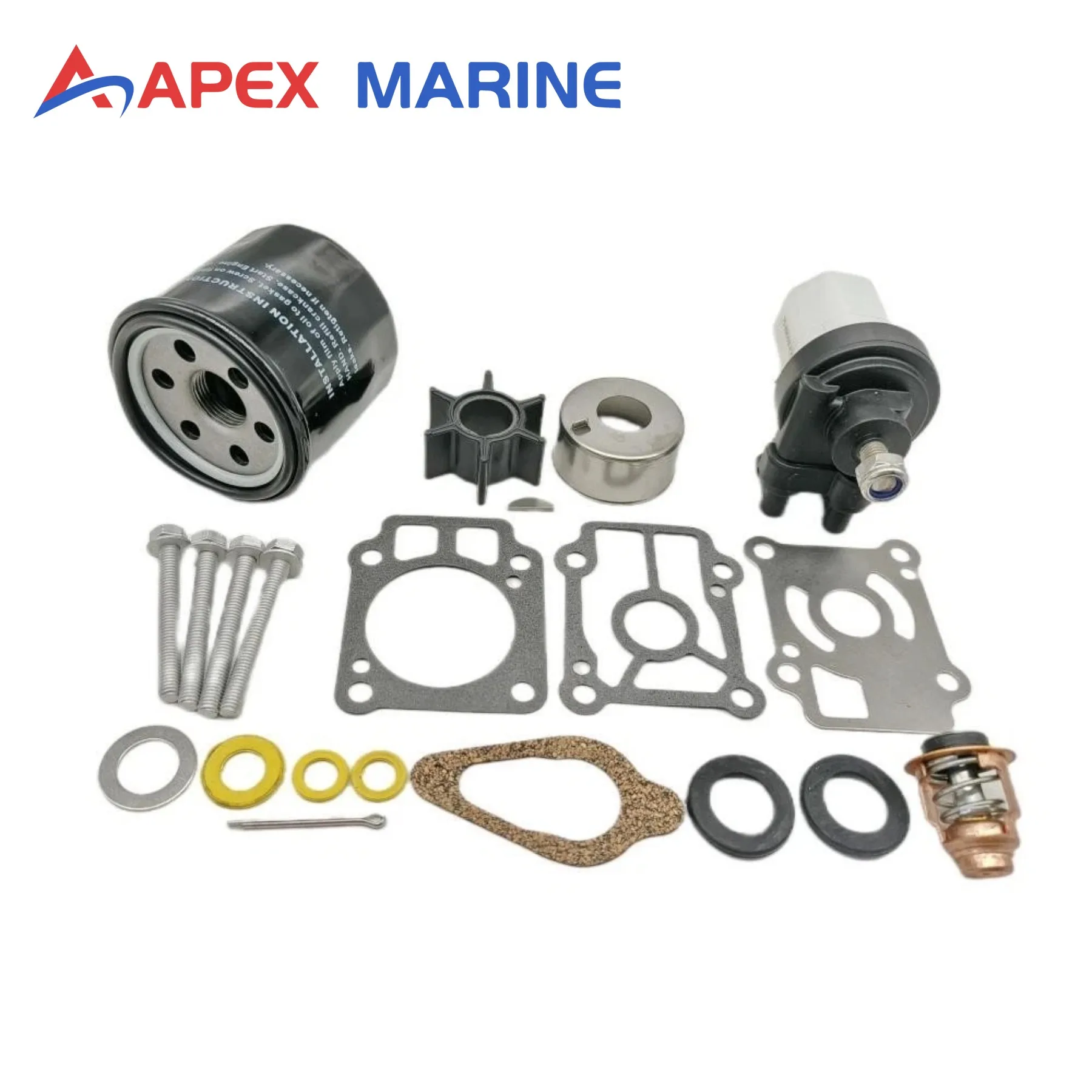 kit-de-reparation-et-d'entretien-3nv-87500-0-compatible-avec-les-moteurs-hors-bord-tohatsu-mfs25-mfs30-3nv-01030-0-3ad-02230-0-3bj-07615-0