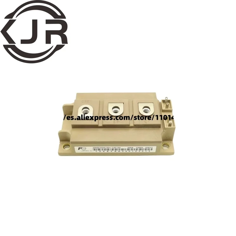 

2MBI300U4H-120 2MBI400U4H-120 2MBI300U4H-120-54 2MBI300U4H-120-50 2MBI300U4H-170 IGBT module