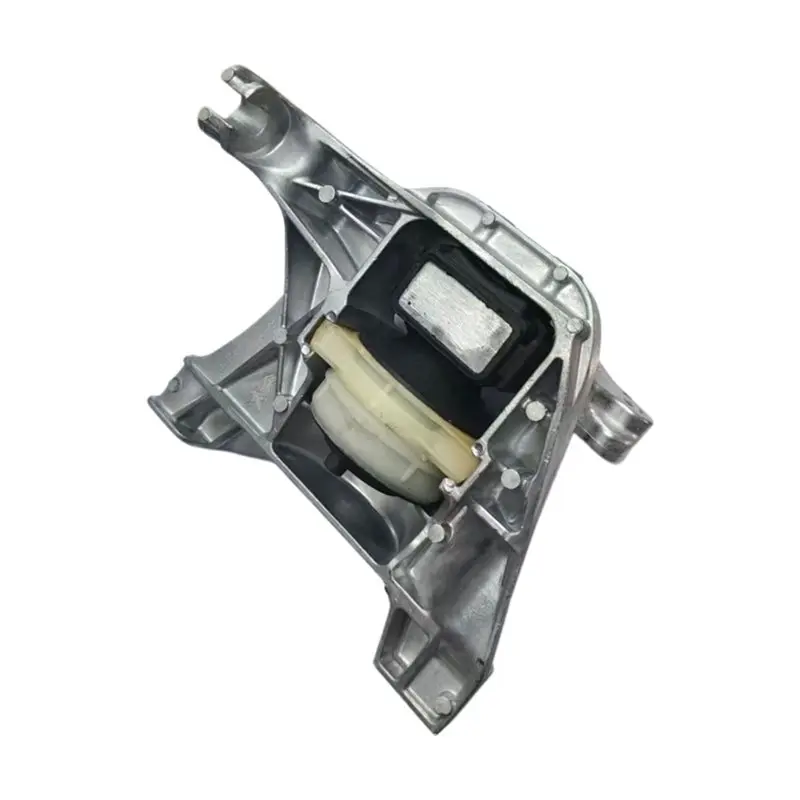 Right Engine Mount Bracket 9800010180 For Peugeot 308 Opel Vivaro C Citroen Jumpy Jumper MK3 C4 Picasso 9820296280