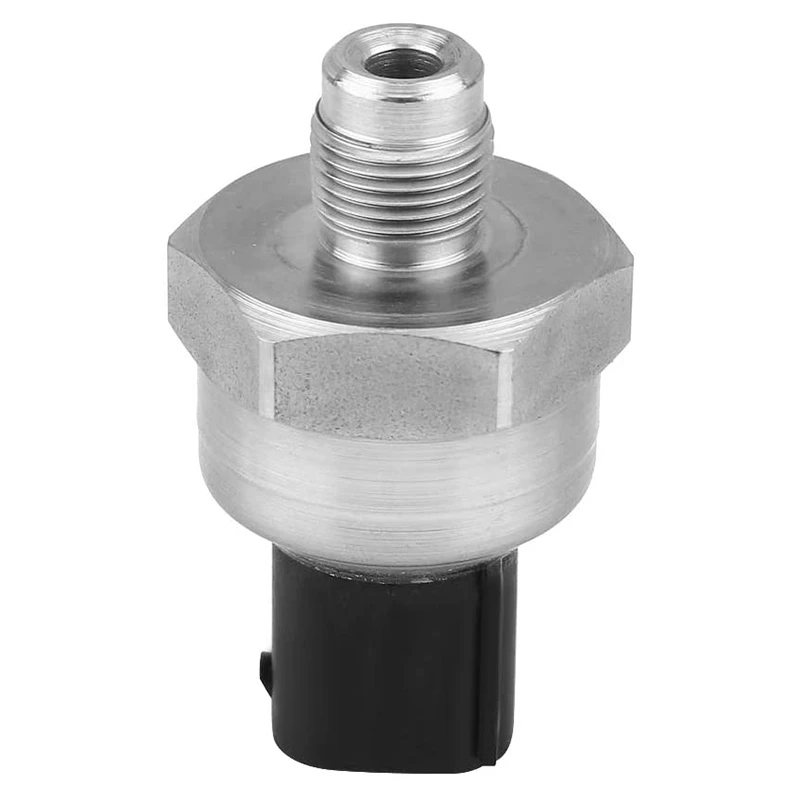 

A03G-55CP09-03 Brake Cylinder DSC Pressure Sensor For BMW- E46 E60 E61 E64 Z4 34521164458 55CP0903 Car Accessories