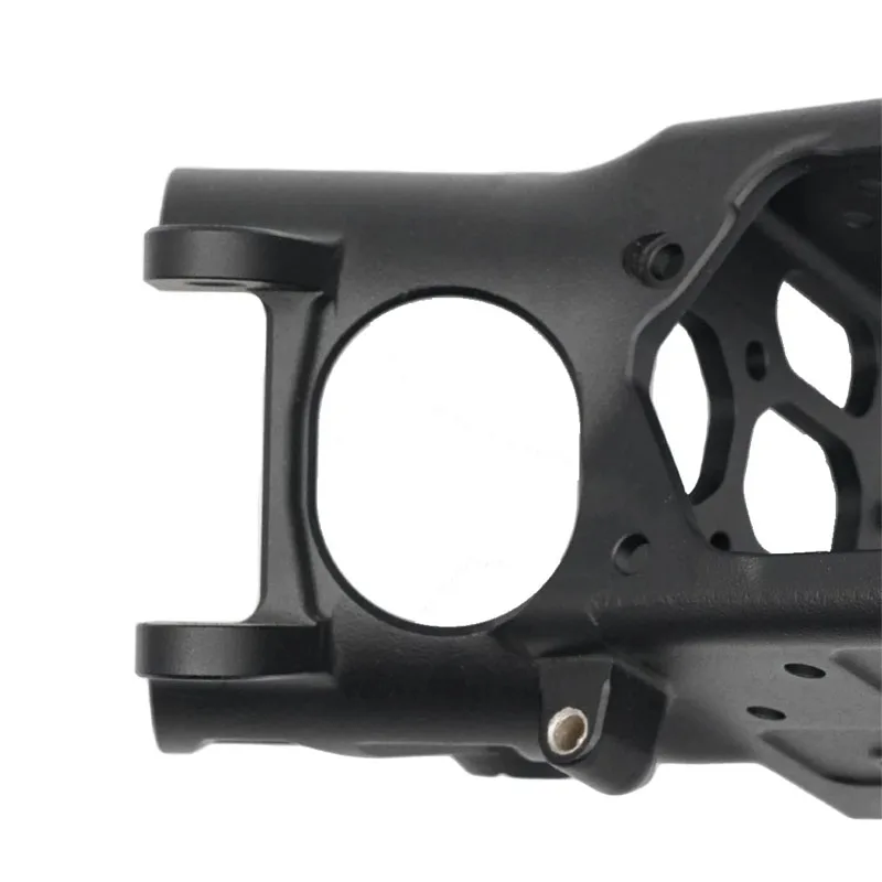 Agras T50 Agricultural Drone Accessories M3/M7 Aircraft Arm Connector New Parts for DJI Plant Protection UAV【Brand New】